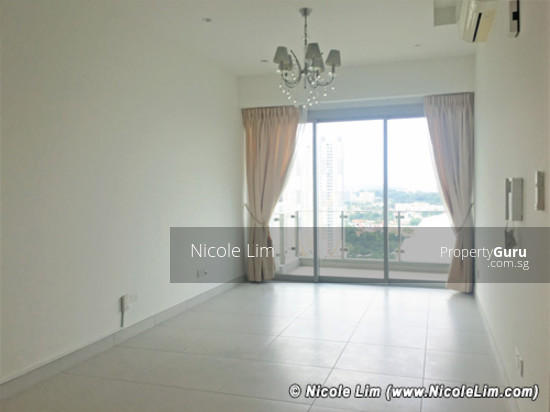 The Rochester Residences (D5), Apartment #107425392